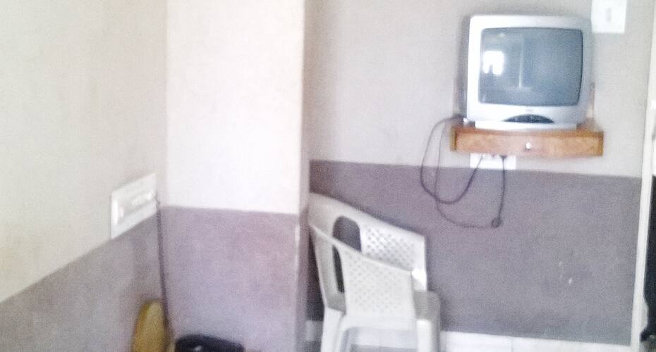 Hotel Sai Sagar, Gandhidham 5